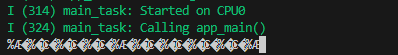 image-20240118163933247