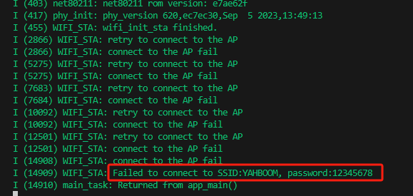 image-20240115164120570