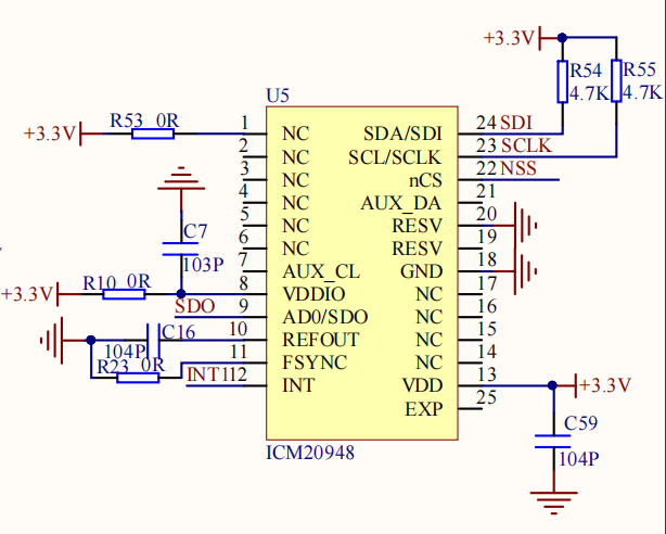 image-20220326160652511