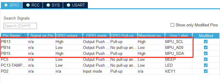 image-20220326161943690