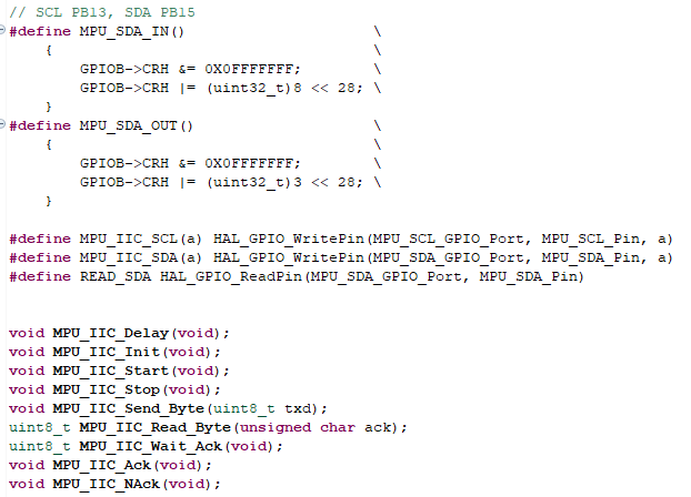 image-20220326164305850