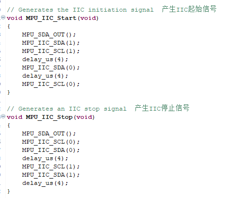 image-20220326165916278