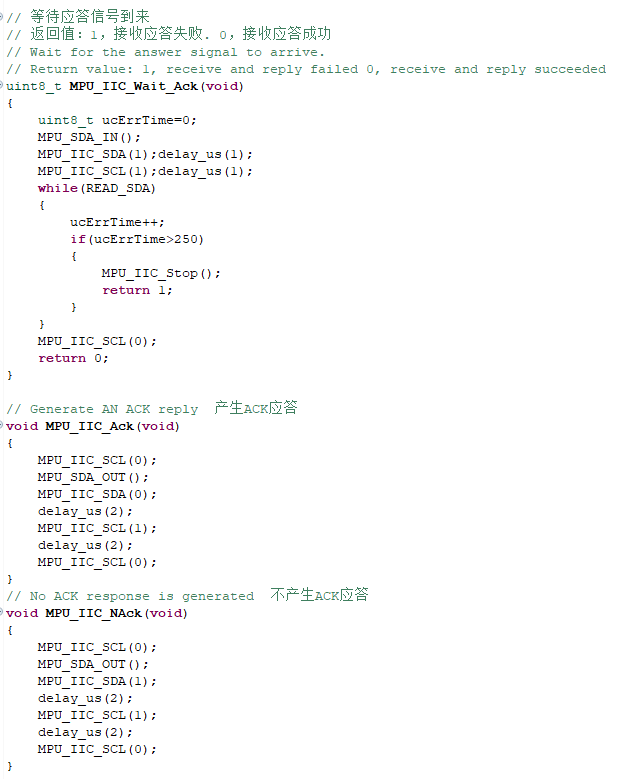 image-20220326165958615