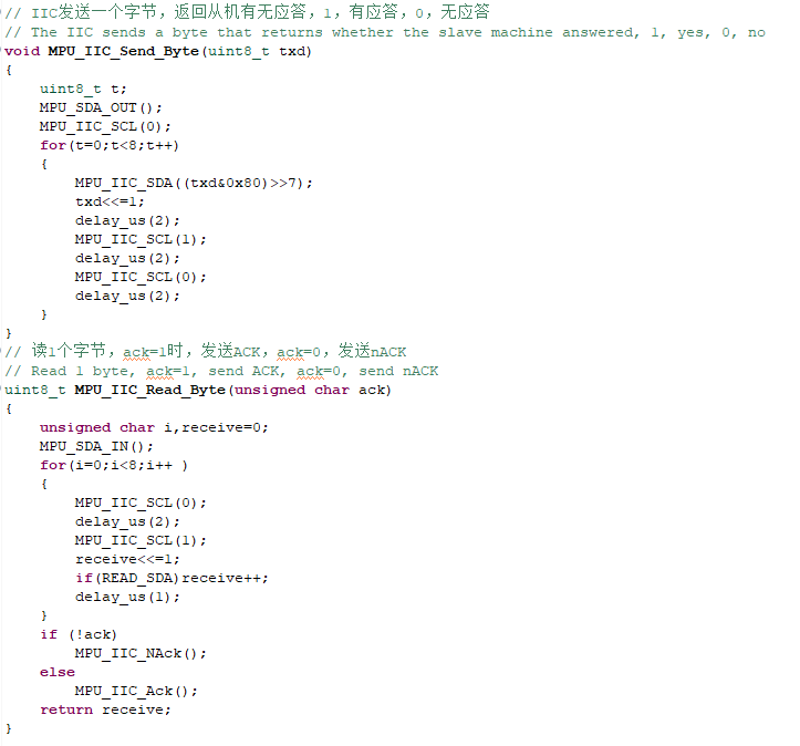 image-20220326170033653