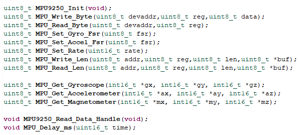 image-20220326170429647