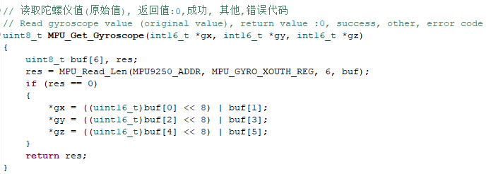 image-20220326170953477