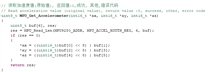 image-20220326171021672