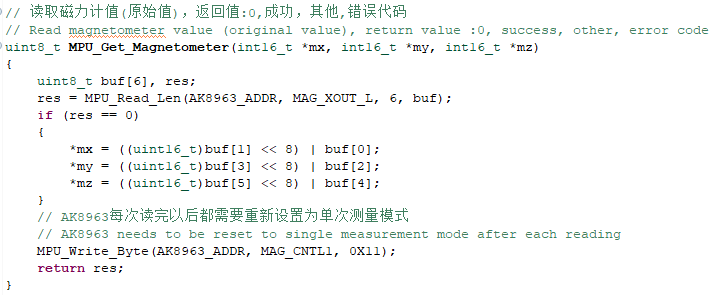 image-20220326171104396
