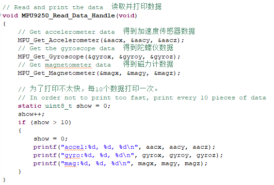 image-20220326171144302