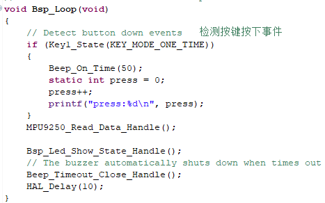 image-20220326171349017
