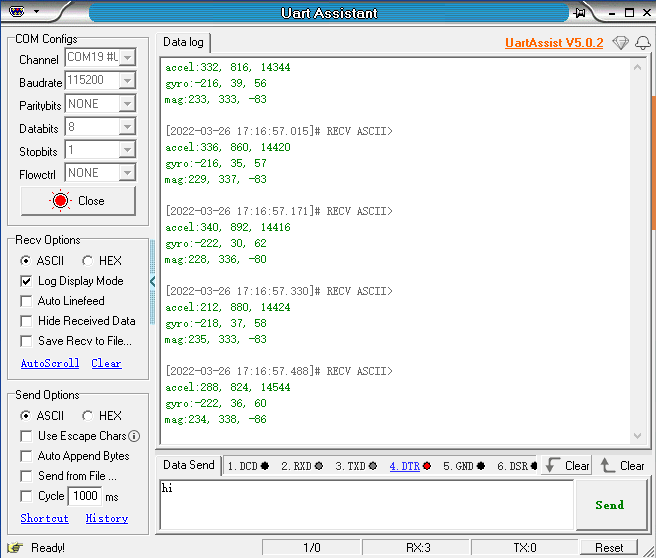 image-20220519104355685