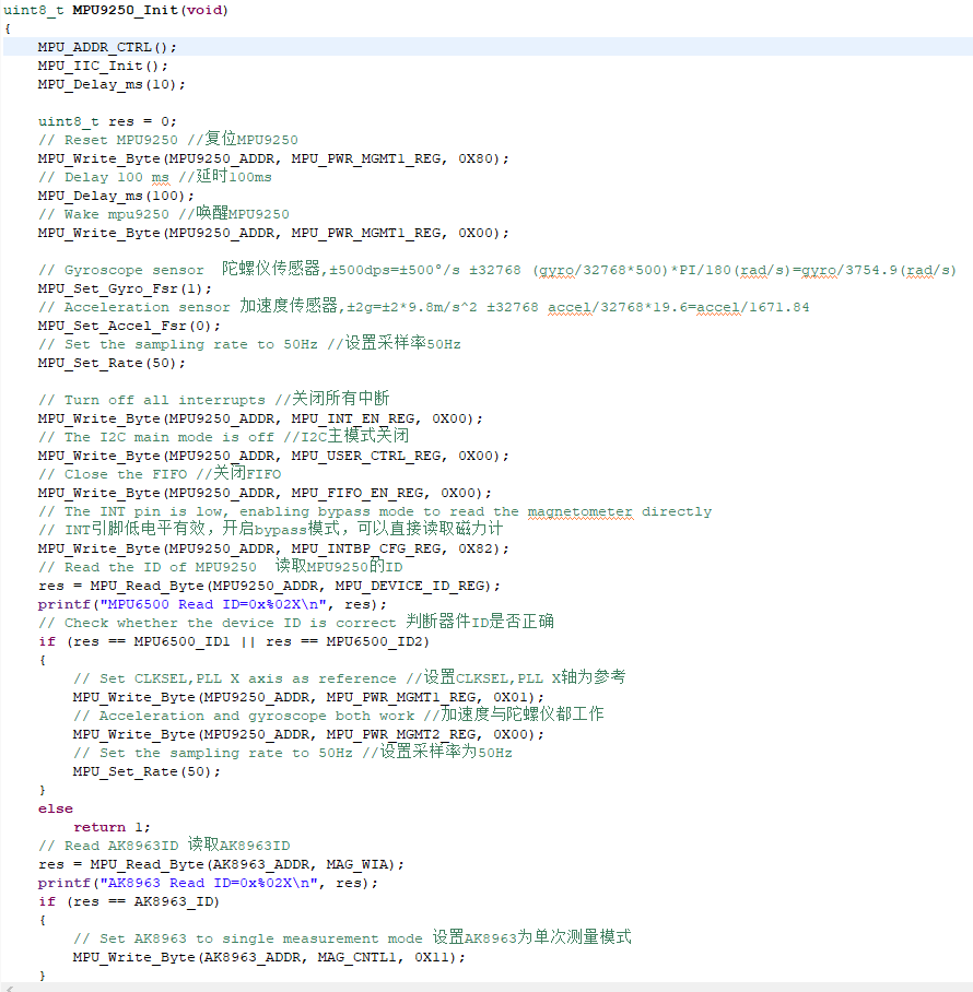 image-20220326171949053