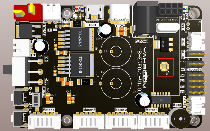 image-20220326172612132