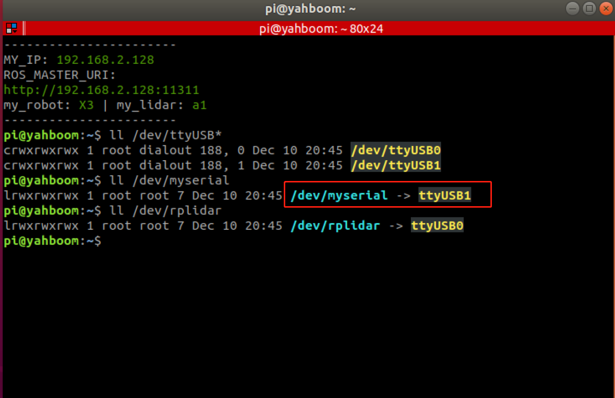 image-20220421201708497