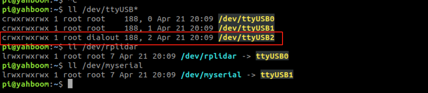 image-20220421202821498