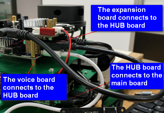 image-20220422095907237