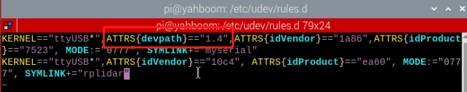 image-20240130200304256