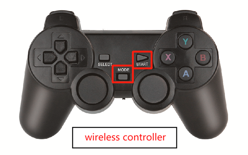 ECB7ADF3-824E-4cc6-AE49-5536DF2ACA27