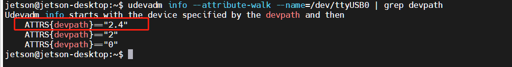 image-20230519092621694