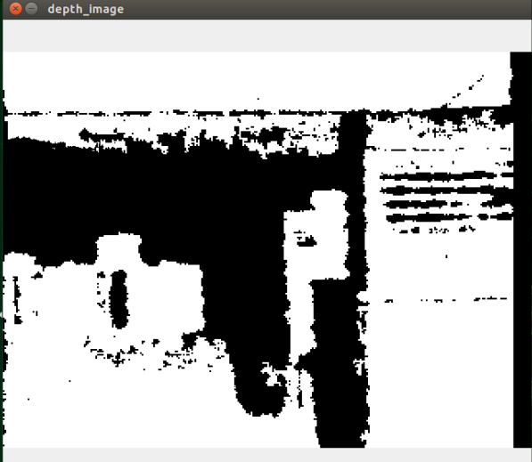 image-20230425163605146