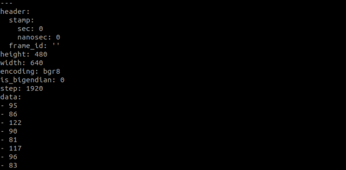 image-20230425175257775