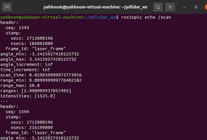 image-20240411095028398