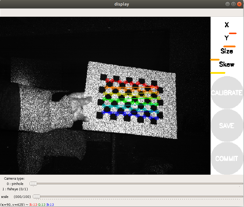 image-20220222103857148