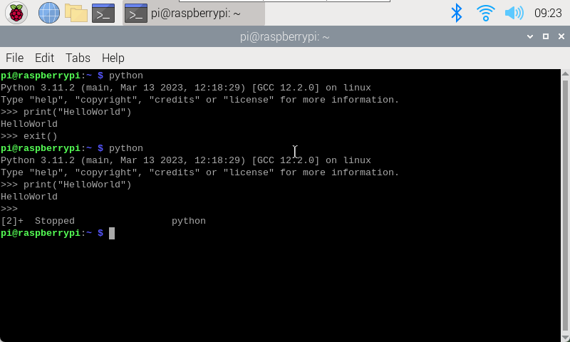 image-20231219092403701