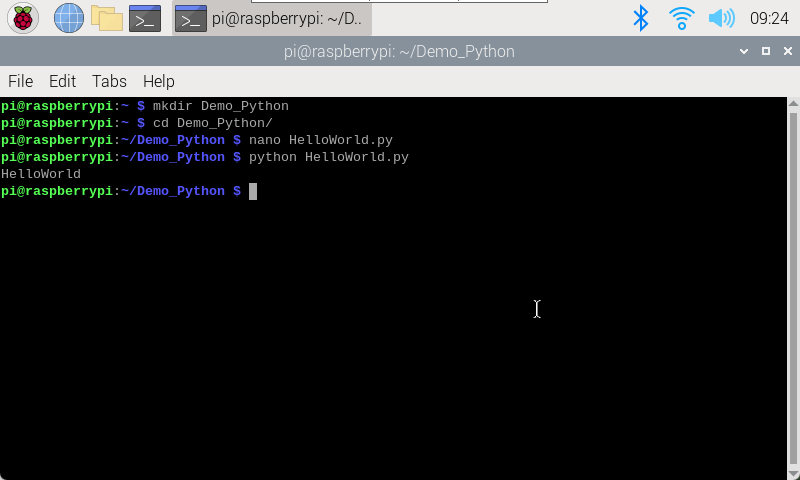 image-20231219092450622