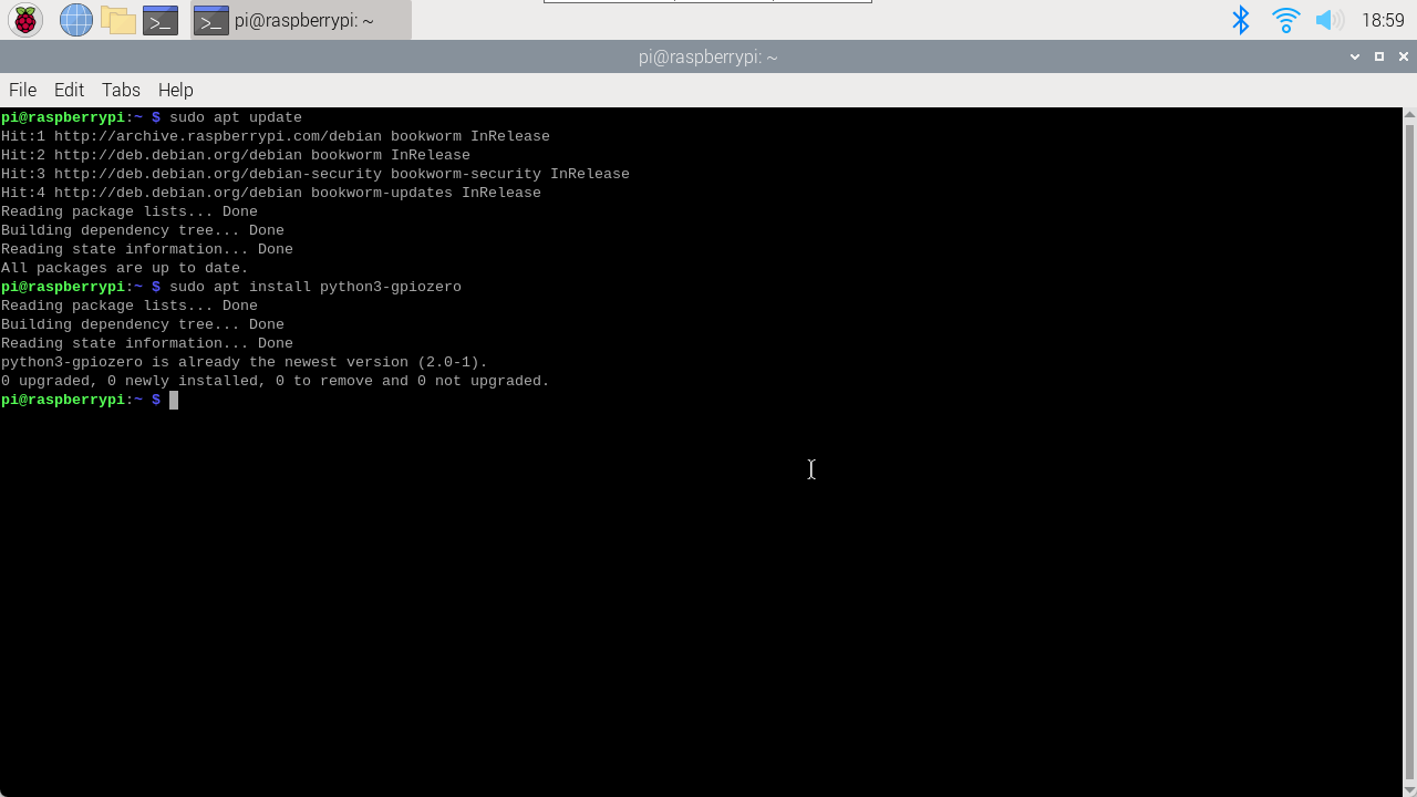 image-20231219185949956