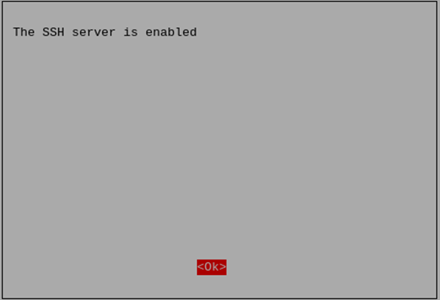 image-20231208182928273