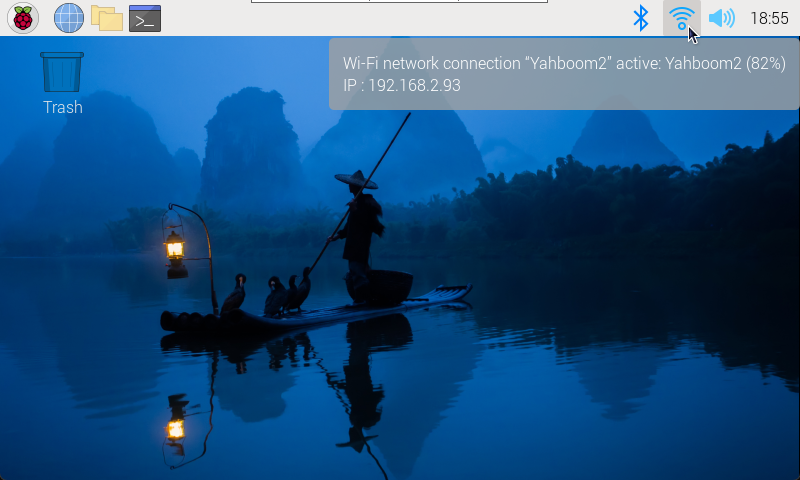 image-20231218185555997