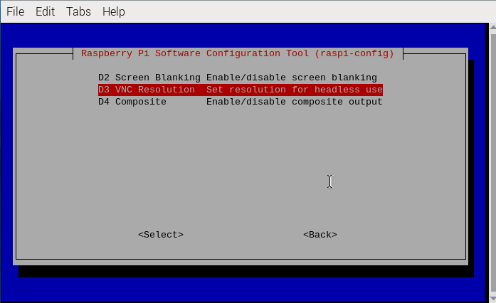 image-20231209114937968