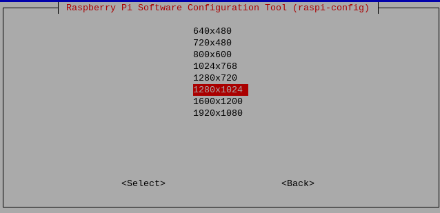 image-20231209115042090