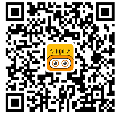 image-20240510144803623