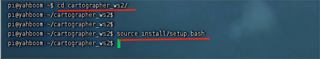 image-20230616102544926