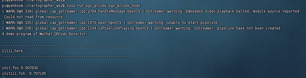 image-20230712142254890