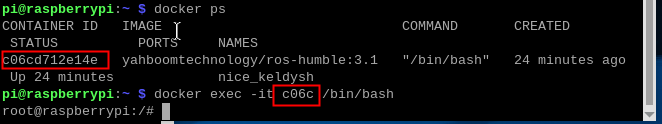 image-20240429182907065