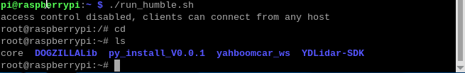image-20240428121756691