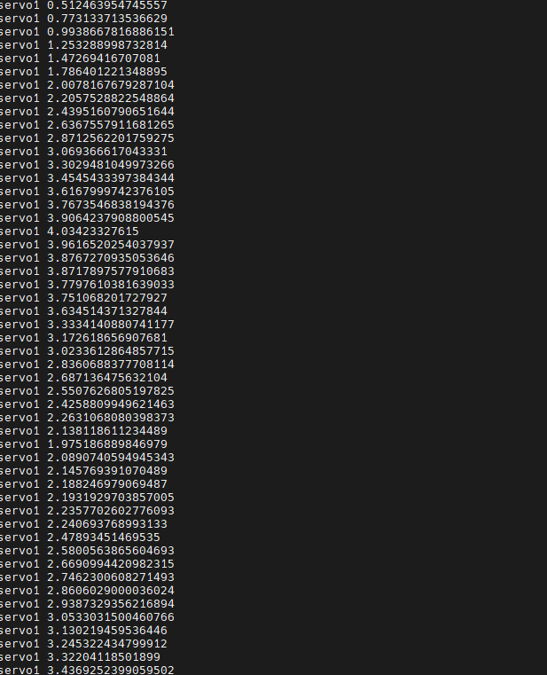image-20240124144716493