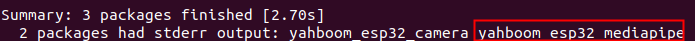 image-2024042800002