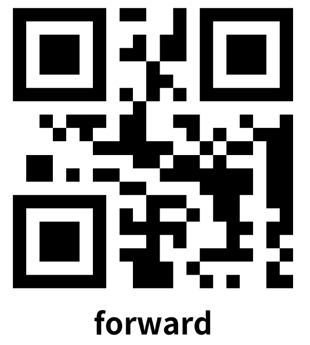 image-20240125121258228