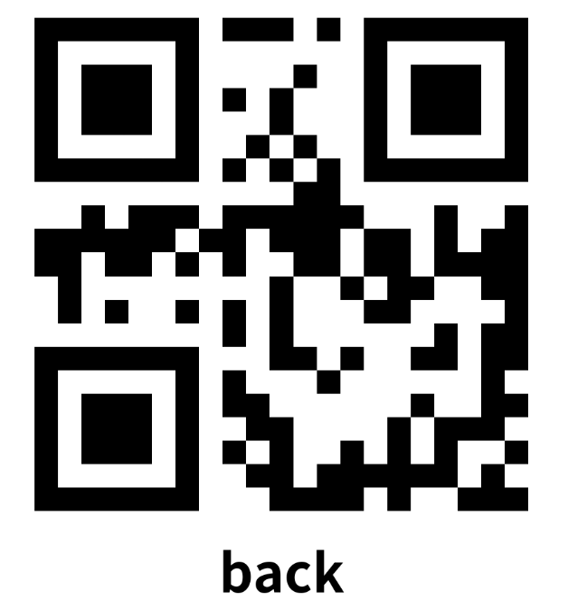 image-20240125121323029