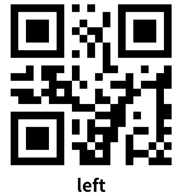 image-20240125121337768