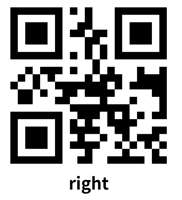 image-20240125121351348