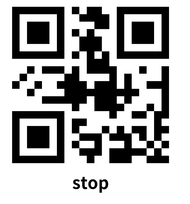 image-20240125121406344