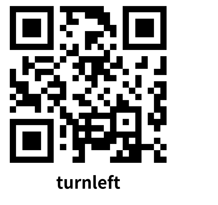 image-20240201105814568