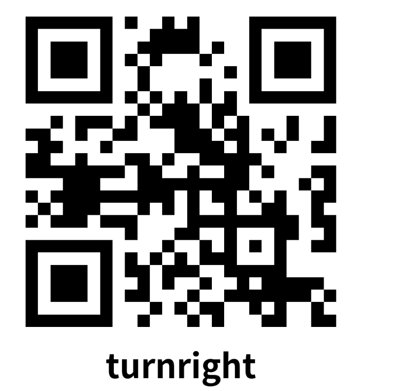 image-20240201105835754
