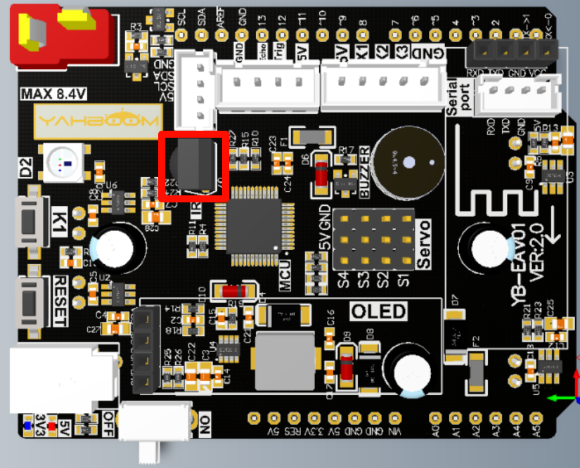 image-20240605194625829