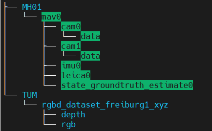 image-20230417111610512